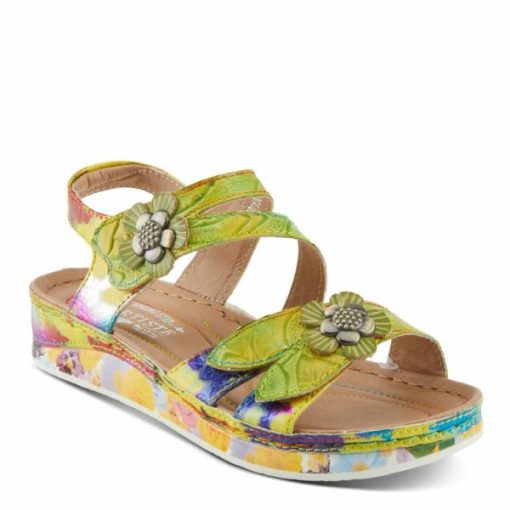 Strandco.shope50a828ad9 1