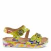 Strandco.shope50a828ad9 10