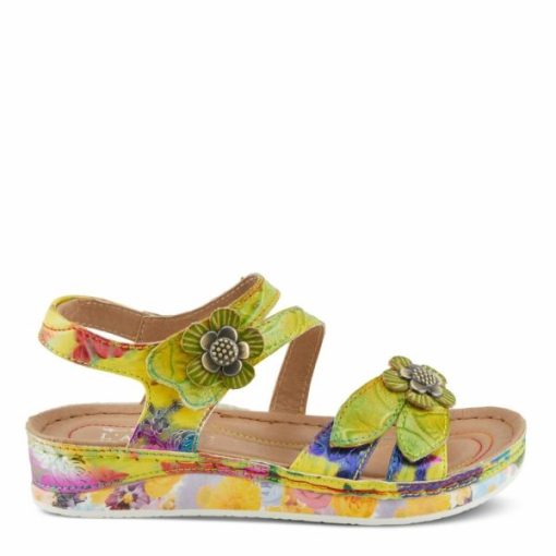 Strandco.shope50a828ad9 10