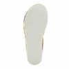 Strandco.shope50a828ad9 11