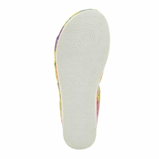 Strandco.shope50a828ad9 11