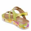 Strandco.shope50a828ad9 12