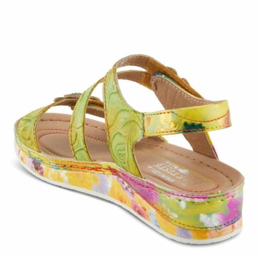 Strandco.shope50a828ad9 12