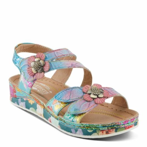 Strandco.shope50a828ad9 13