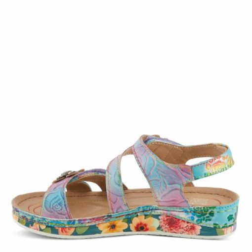 Strandco.shope50a828ad9 14