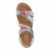 Strandco.shope50a828ad9 2