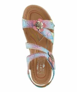Strandco.shope50a828ad9 2