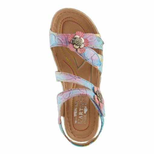 Strandco.shope50a828ad9 2