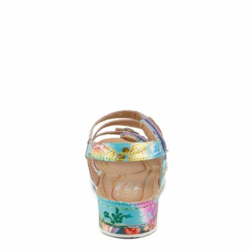Strandco.shope50a828ad9 3