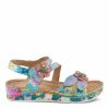 Strandco.shope50a828ad9 4
