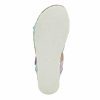 Strandco.shope50a828ad9 5