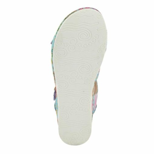 Strandco.shope50a828ad9 5