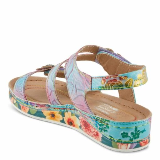 Strandco.shope50a828ad9 6