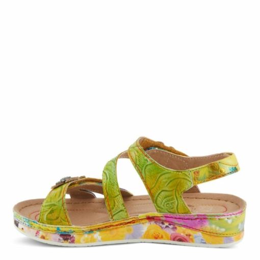 Strandco.shope50a828ad9 7