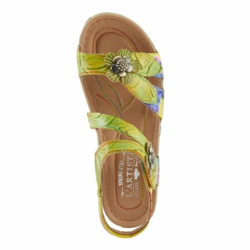 Strandco.shope50a828ad9 8