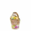 Strandco.shope50a828ad9 9