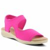 Strandco.shope50ae23d57 1