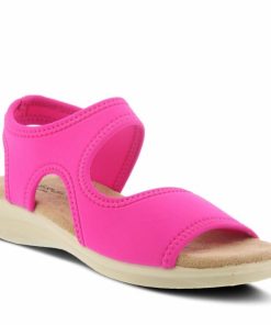 Strandco.shope50ae23d57 1