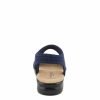 Strandco.shope50ae23d57 10