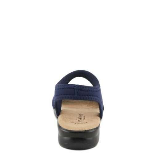 Strandco.shope50ae23d57 10