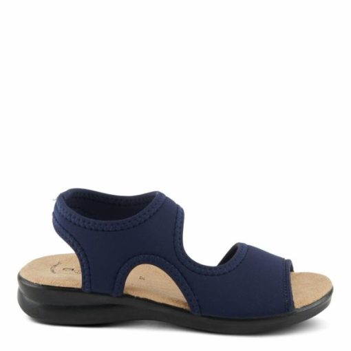 Strandco.shope50ae23d57 11