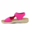 Strandco.shope50ae23d57 12