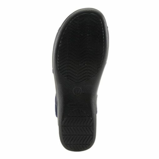 Strandco.shope50ae23d57 13