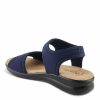 Strandco.shope50ae23d57 14