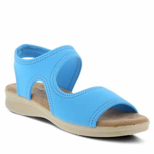 Strandco.shope50ae23d57 15