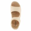 Strandco.shope50ae23d57 2