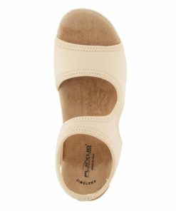 Strandco.shope50ae23d57 2