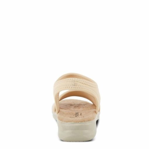 Strandco.shope50ae23d57 3