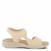 Strandco.shope50ae23d57 4
