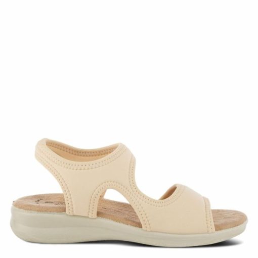 Strandco.shope50ae23d57 4