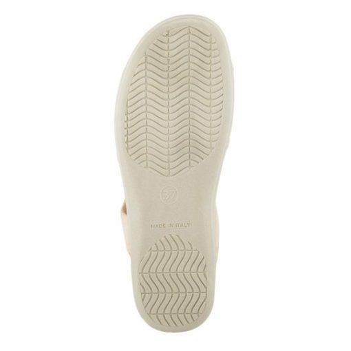 Strandco.shope50ae23d57 5