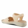 Strandco.shope50ae23d57 6