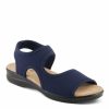 Strandco.shope50ae23d57 7