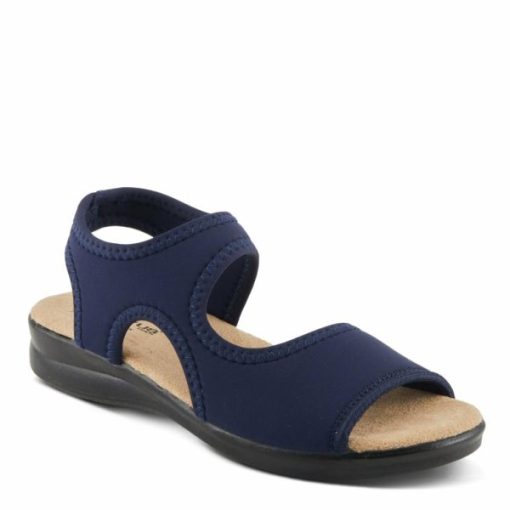 Strandco.shope50ae23d57 7