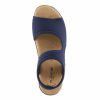 Strandco.shope50ae23d57 9