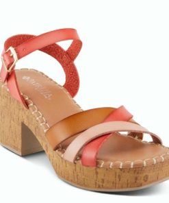 Strandco.shope5124a1295 1