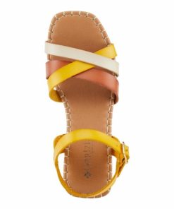 Strandco.shope5124a1295 2