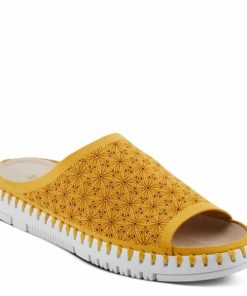 Strandco.shope564f825b2 1