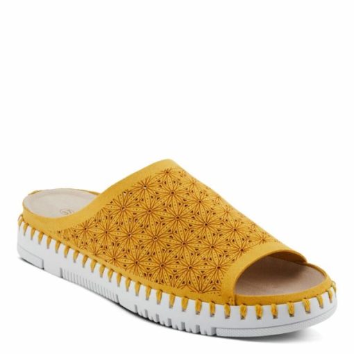 Strandco.shope564f825b2 1
