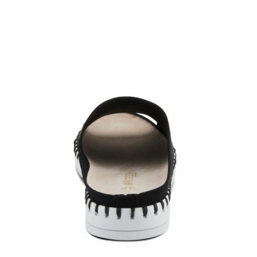 Strandco.shope564f825b2 10