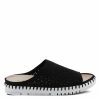 Strandco.shope564f825b2 11
