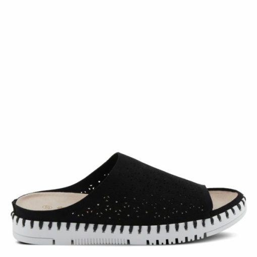 Strandco.shope564f825b2 11