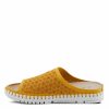 Strandco.shope564f825b2 12