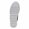 Strandco.shope564f825b2 13
