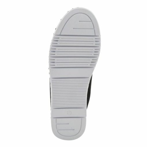 Strandco.shope564f825b2 13