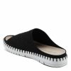 Strandco.shope564f825b2 14